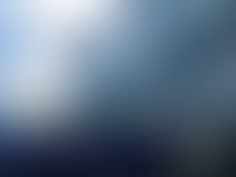 Roll-Form Çelik Ev Nedir? Çelik Ev Türleri Nelerdir?