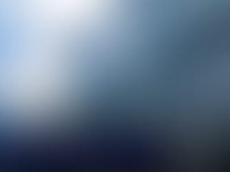 Roll-Form Çelik Ev Nedir? Çelik Ev Türleri Nelerdir?