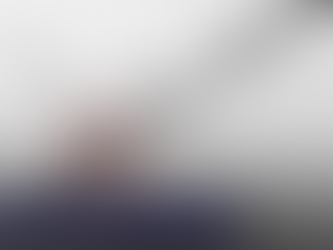 Bursa Deprem Bölgesinde mi? Deprem Bölgesinde Çelik Ev Yaptırırken Zemin ve Yapı Sistemi Nasıl Seçilmeli?