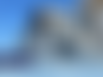 Çelik Evler Kaç Katlı Olabilir?