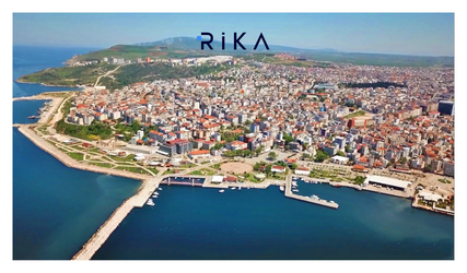 Bandırma Çelik Ev.png