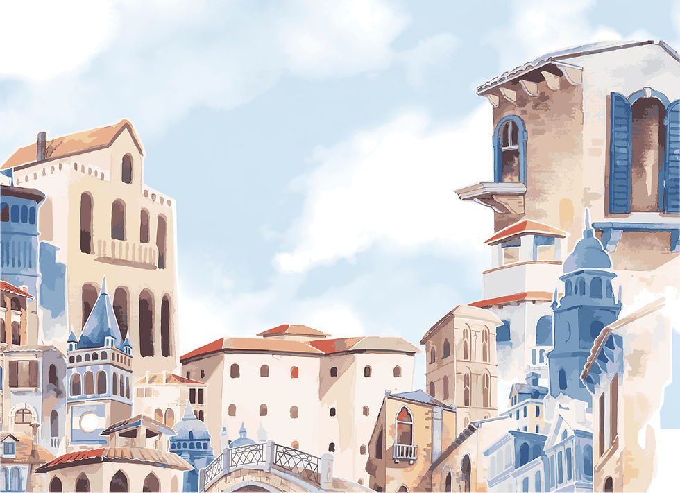 Miras Davalarında Nelere Dikkat Edilmeli?