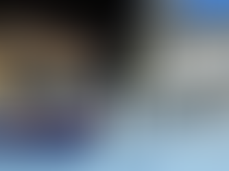 Çelik Ev mi Betonarme mi? Hangisi Daha Avantajlı?