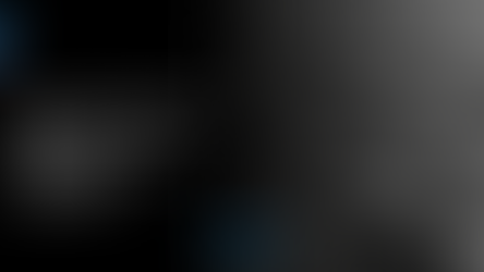 Drone Sistemlerinde Gövde Materyali Olarak Kullanılabilecek Malzemeler Nelerdir?