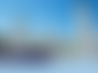 Betonarme Nedir? Tanımı, Özellikleri ve Kullanım Alanları