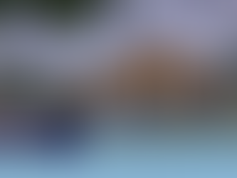 Tiny House Nedir? Özellikleri Nelerdir?