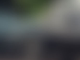 Trafik Kazası Sonrası Tazminat Haklarınız Nelerdir?