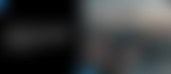 Türkiye’de İHA Pilotu Olmak: Nasıl Ehliyet Alınır? İş Alanları Nelerdir?