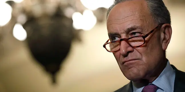 charles-schumer-1531185100-e1531185189782.jpg.webp