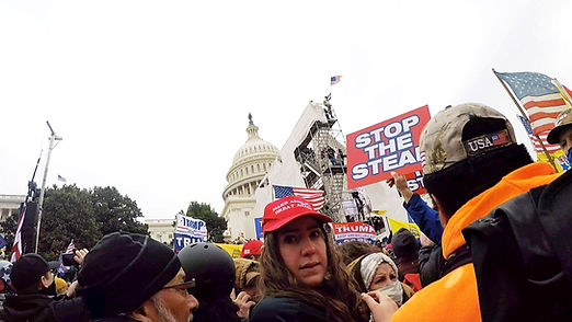 f93ad73a-35f7-4f01-be94-b7de6df59898.jpg