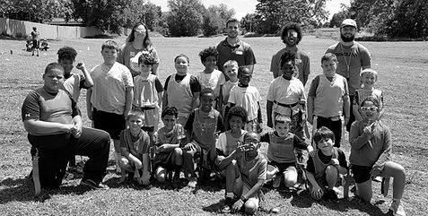 shared image (11)_edited.jpg