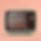 8.8.2024.png