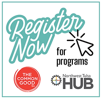 Download Amilia App QR (3).png