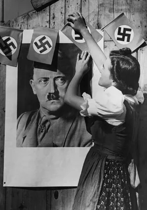 nazi-bride-school-290.jpg.webp