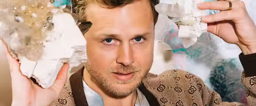 https---bae.hypebeast.com-files-2020-05-spencer-pratt-crystal-interview-tw.jpg.avif