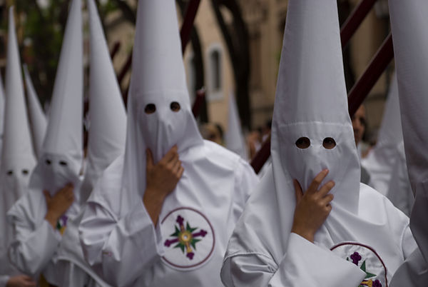 KKK.jpg