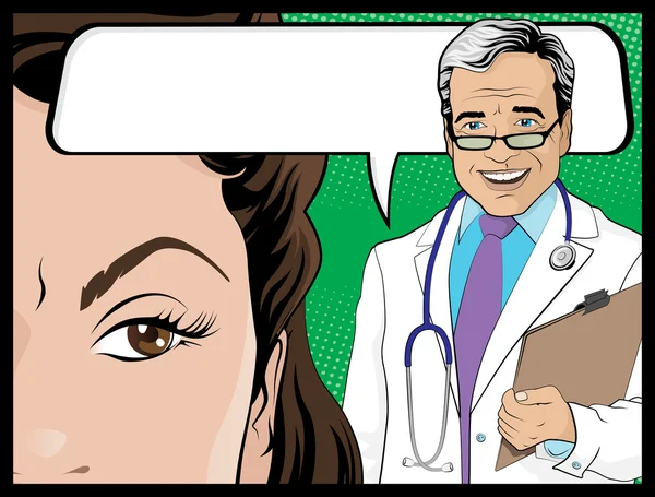 depositphotos_33136521-stock-illustration-comic-style-doctor-and-woman.jpg.webp