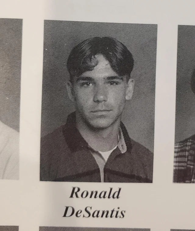 i-went-to-high-school-with-ronald-desantis-and-found-my-v0-7mfjqqjclxta1.jpg.webp
