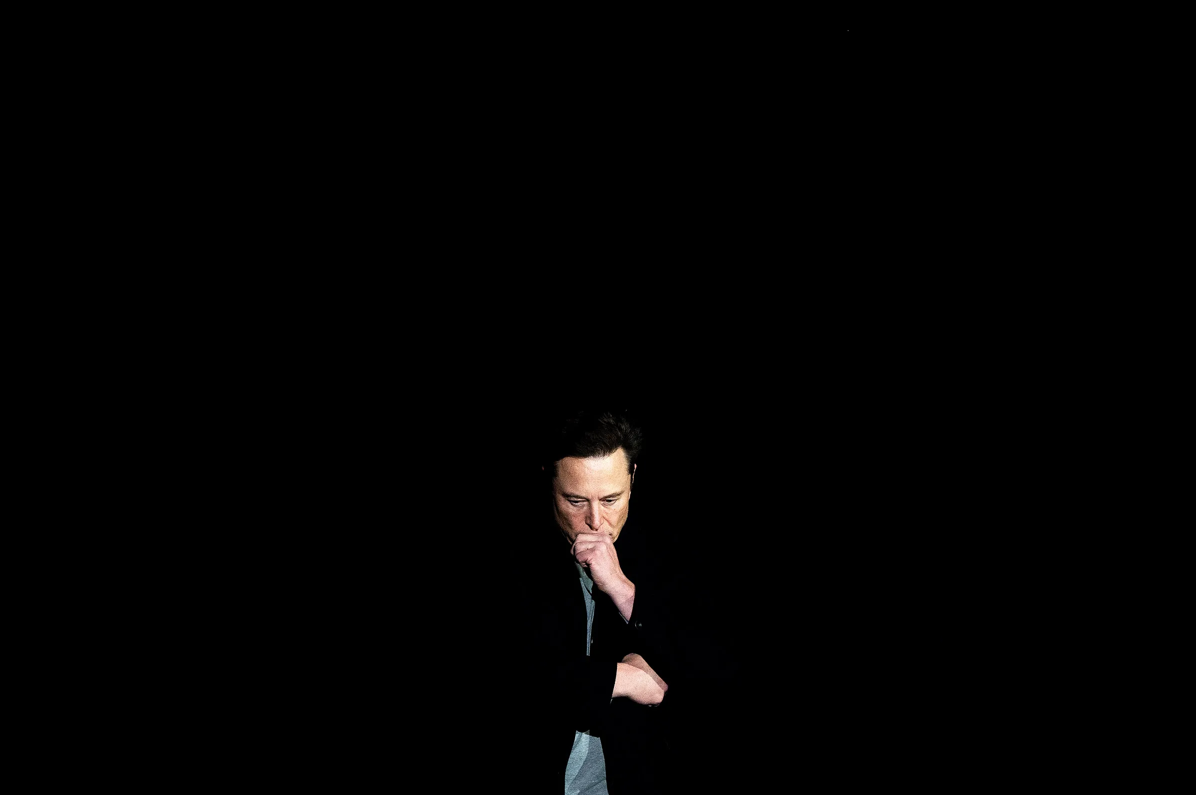 Elon-Musk-Joins-Twitter-Board-Business-1238367235.jpg.webp