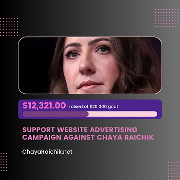 SUPPORT WEBSITE ADVERTISING CAMPAIGN AGAINST CHAYA RAICHIK-2.png