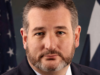 Ted_Cruz_official_116th_portrait_(cropped).jpg
