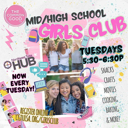 Girls Club MSHS - Fall 2024 (1).png