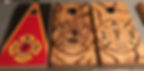 Cornhole 1
