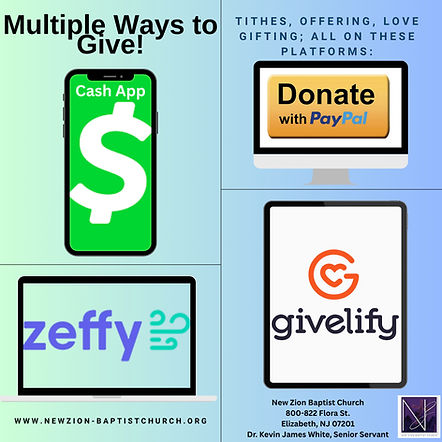 Giving Options.png