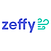 zeffy.png