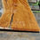 Thumbnail: A-K34965 99x34x2 Chime Tree Wood