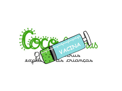 VACINAS
