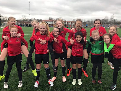 U12's Girls.jpeg