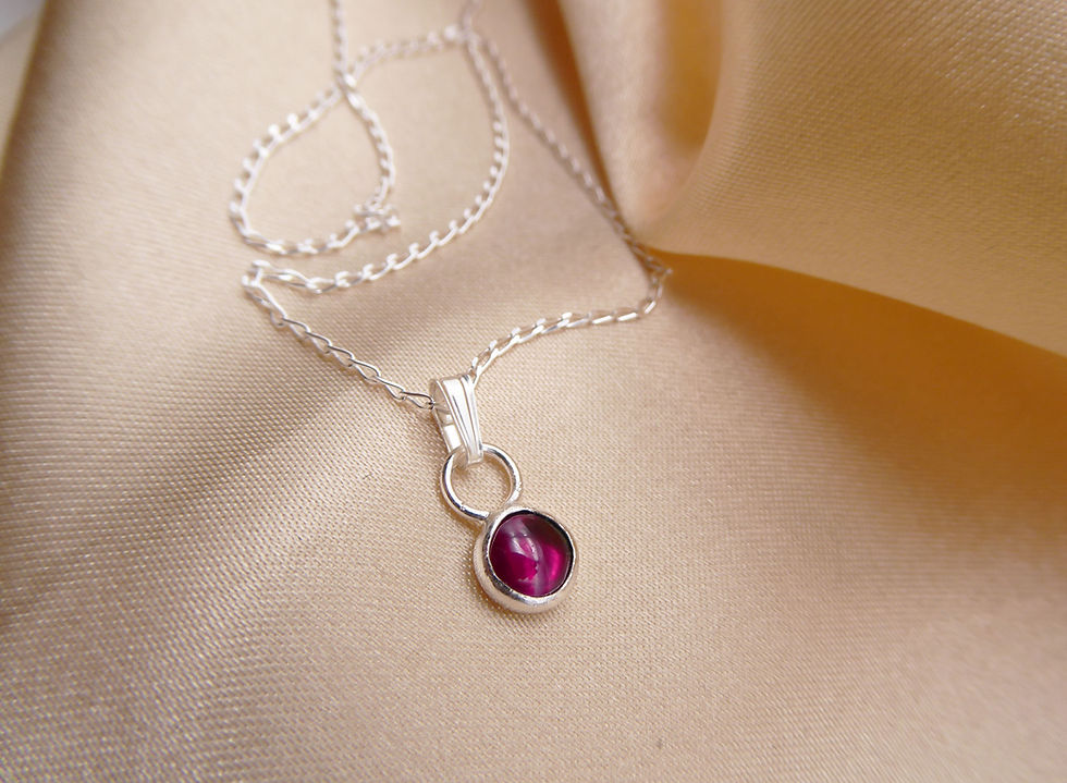 Thumbnail: Scarlet Loop