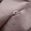 Thumbnail: Knot Ring
