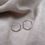 Thumbnail: Geometric stud Earrings