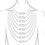 Thumbnail: Sterling Silver Chains