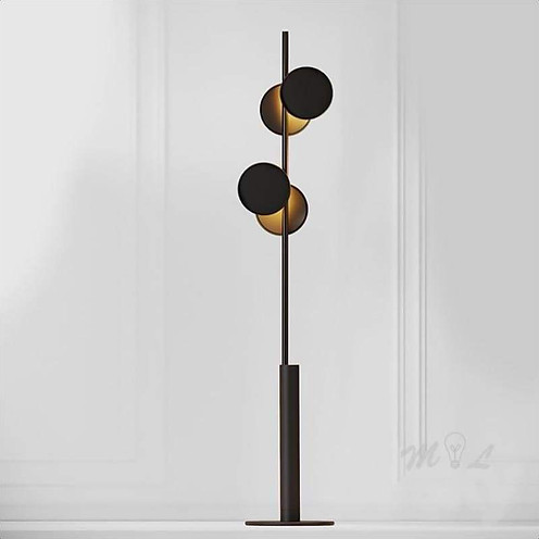 double-solar-eclipse-floor-lamp-lamps-ho