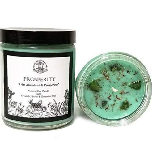prosperity-affirmation-essential-oil-sce