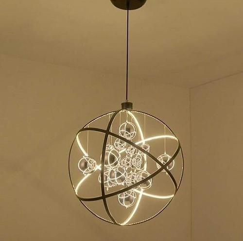 vortex-sphere-chandelier-ceiling-lamp-ab