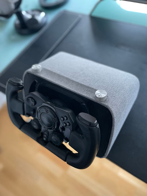 Mobility & Shape_Steering wheel_02.jpg