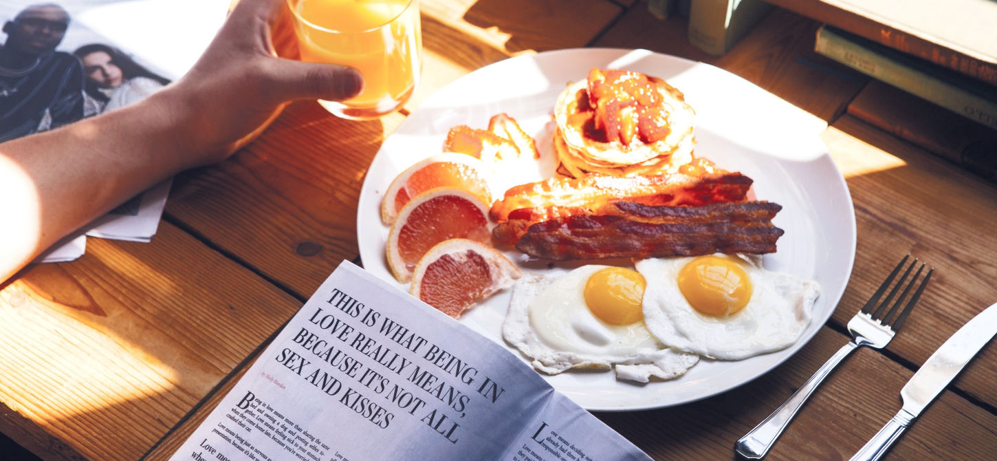 THOUGHT CATALOG 4EVER_edited_edited.jpg