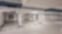 _IMM8980.jpg