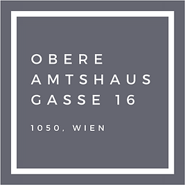 OBEREAMTSHAUSGASSE (1).png