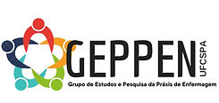 Design sem nome (17)_edited.jpg