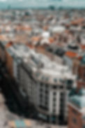 daniel-diesenreither-LJZ5mVQkLdw-unsplash.jpg
