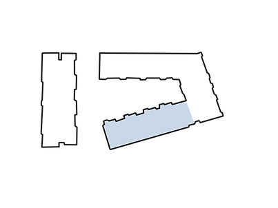 Untitled_Artwork 34.png