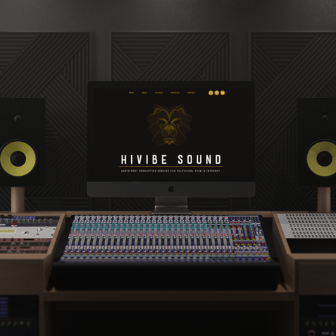 Hi-Vibe-Mockup.png