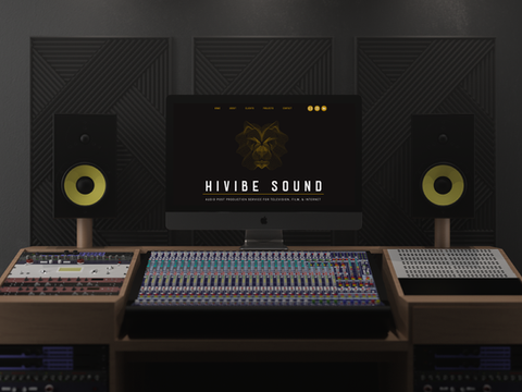 Hi-Vibe-Mockup.png
