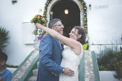 blanca&juanjo