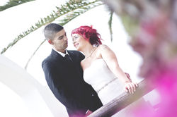 vero&hicham